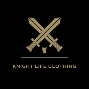 Knight Life Clothing