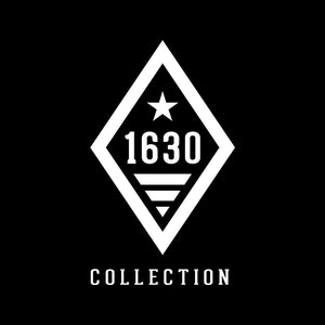 1630 Collection