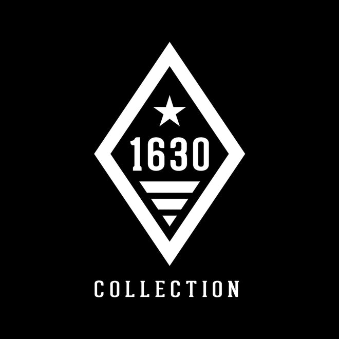 1630 Collection